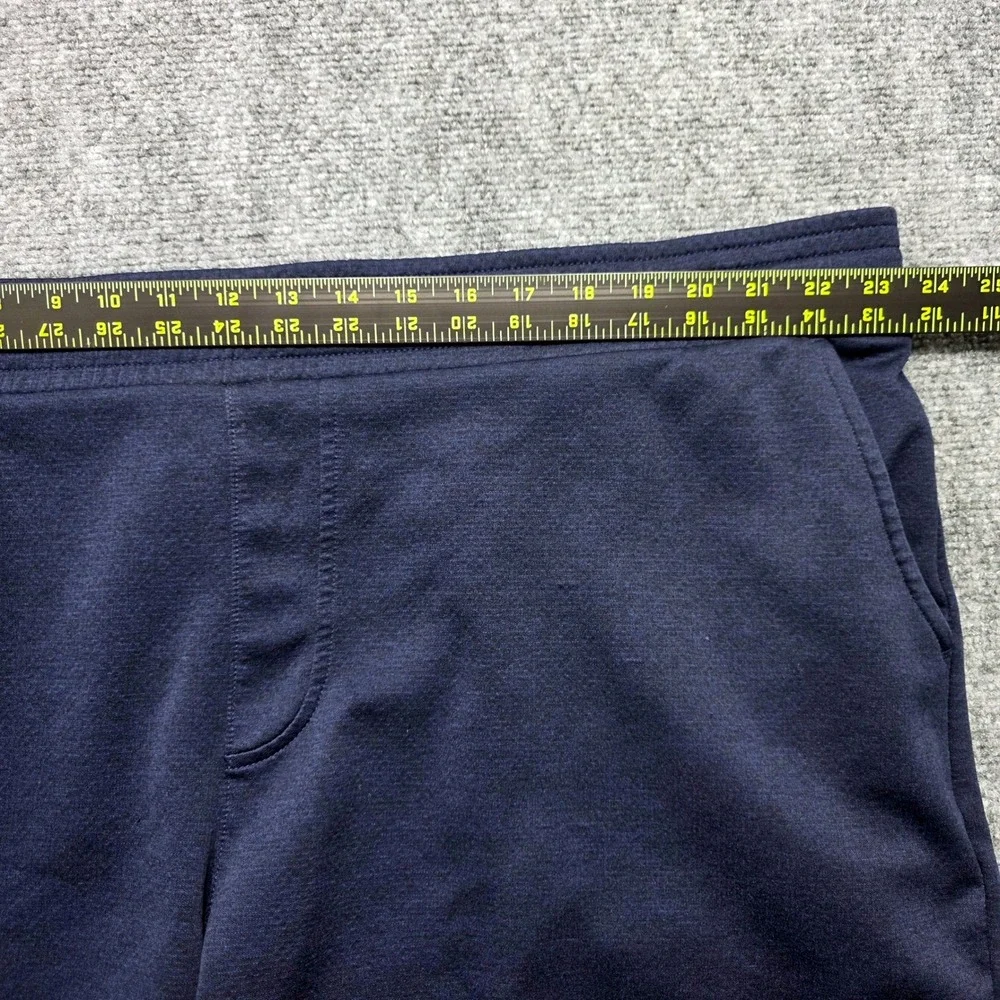 Puma athletic shorts